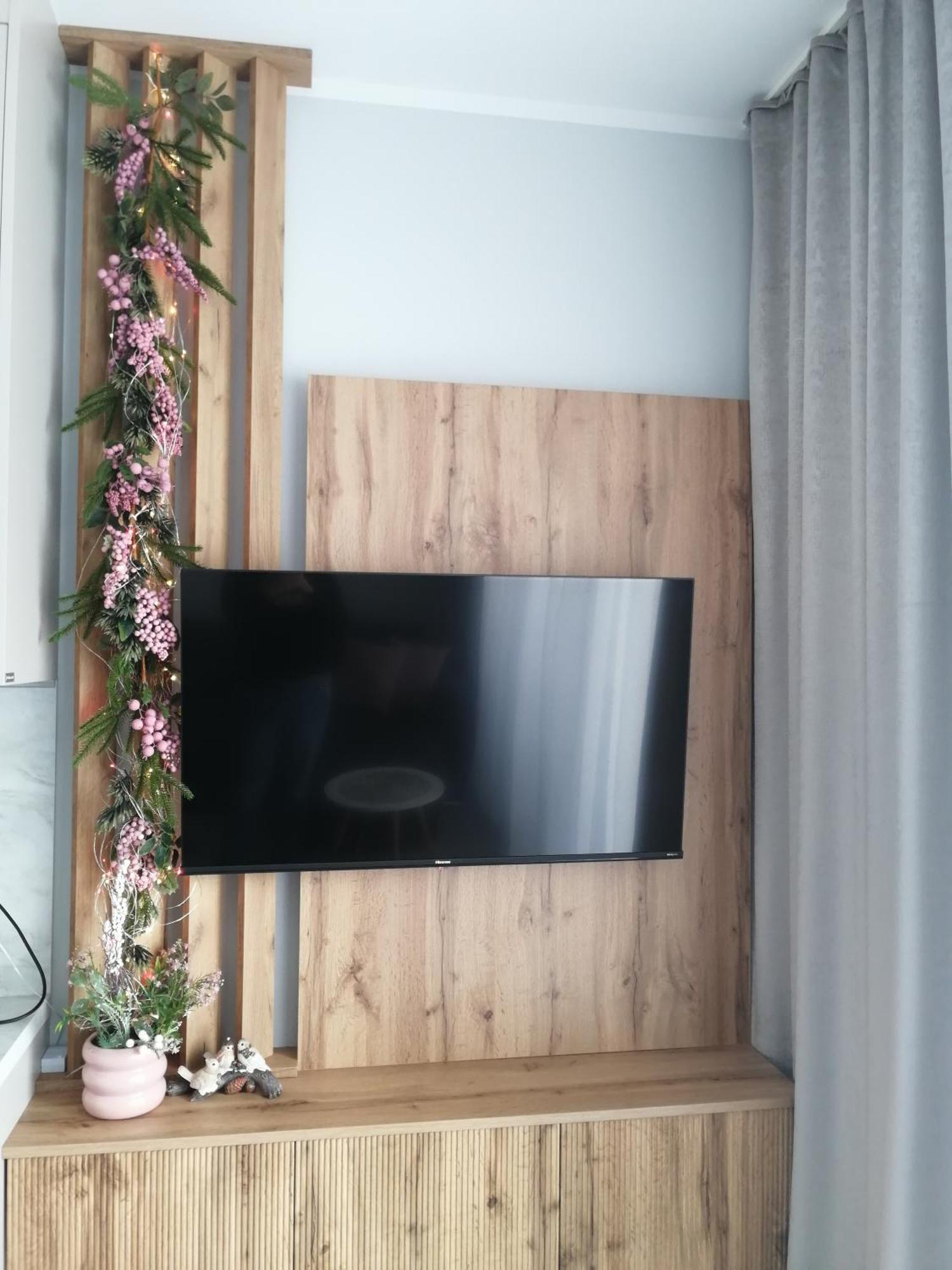 Apartament Zielone Wzgorze 2 يلينيا غورا المظهر الخارجي الصورة
