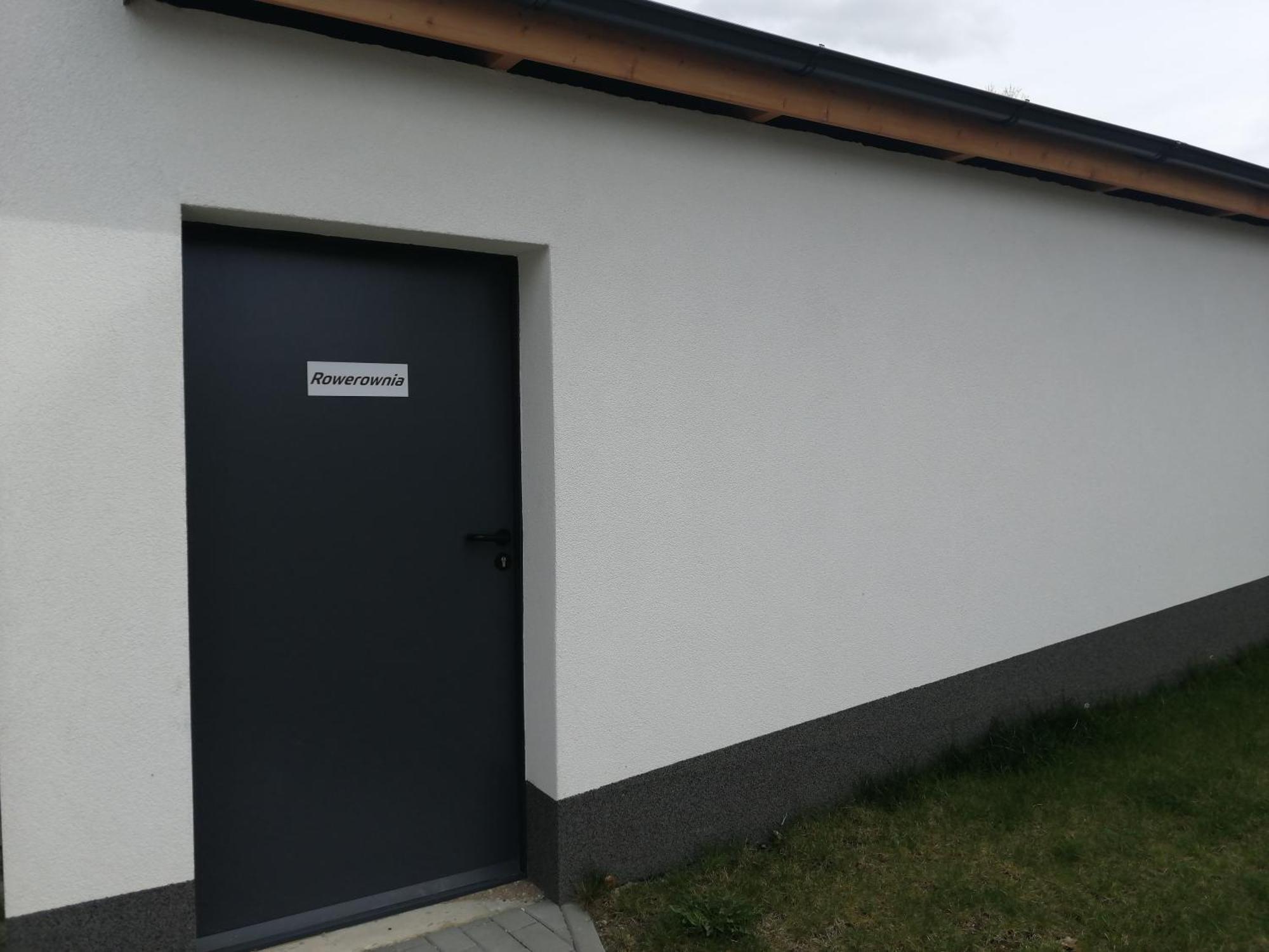 Apartament Zielone Wzgorze 2 يلينيا غورا المظهر الخارجي الصورة